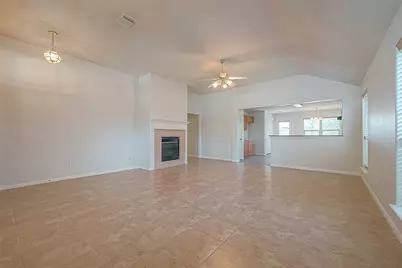 5407 Rushstone Lane, Spring, TX 77373 - Photo 10