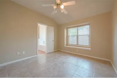 5407 Rushstone Lane, Spring, TX 77373 - Photo 28
