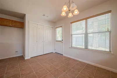 5407 Rushstone Lane, Spring, TX 77373 - Photo 26
