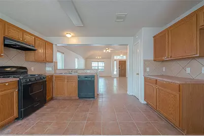 5407 Rushstone Lane, Spring, TX 77373 - Photo 14