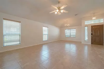 5407 Rushstone Lane, Spring, TX 77373 - Photo 34