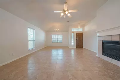 5407 Rushstone Lane, Spring, TX 77373 - Photo 22