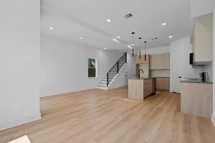 3438 Rebecca St, Houston, TX 77021 - Photo 14