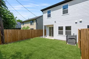 3438 Rebecca St, Houston, TX 77021 - Photo 42