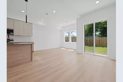 3438 Rebecca Street, Houston, TX 77021 - Photo 16