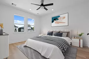 3438 Rebecca St, Houston, TX 77021 - Photo 20