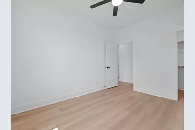 3438 Rebecca Street, Houston, TX 77021 - Photo 34