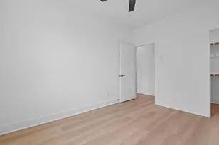 3438 Rebecca St, Houston, TX 77021 - Photo 34