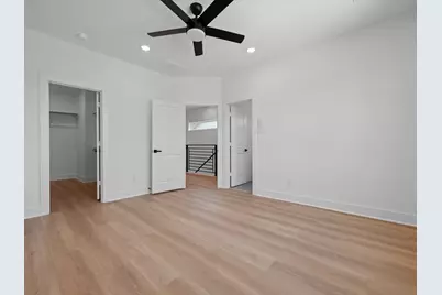 3438 Rebecca Street, Houston, TX 77021 - Photo 22