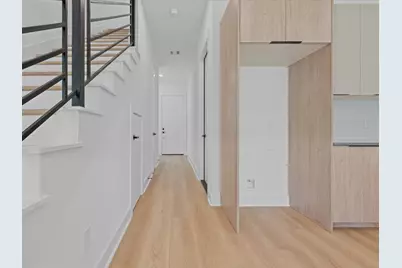 3438 Rebecca Street, Houston, TX 77021 - Photo 12