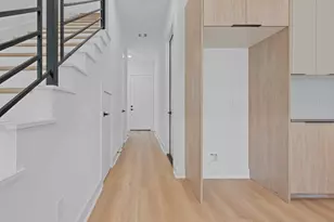 3438 Rebecca St, Houston, TX 77021 - Photo 12