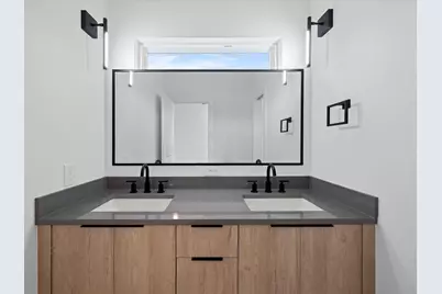 3438 Rebecca Street, Houston, TX 77021 - Photo 26