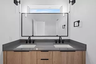 3438 Rebecca St, Houston, TX 77021 - Photo 26