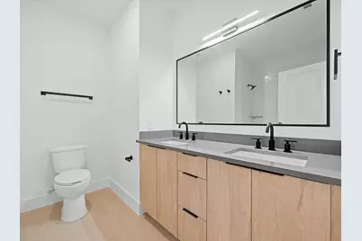 3438 Rebecca Street, Houston, TX 77021 - Photo 28