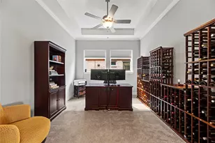 3127 Swift Wy, Katy, TX 77493 - Photo 4