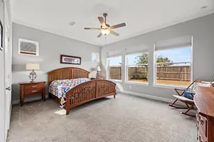 3127 Swift Wy, Katy, TX 77493 - Photo 20