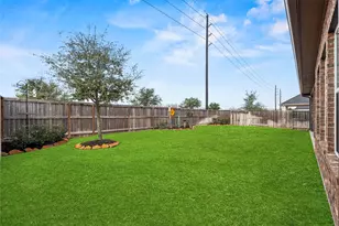 3127 Swift Wy, Katy, TX 77493 - Photo 34