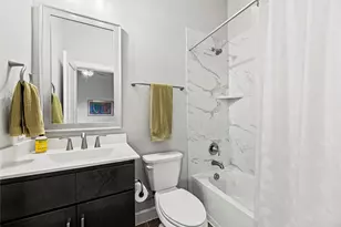 3127 Swift Wy, Katy, TX 77493 - Photo 28