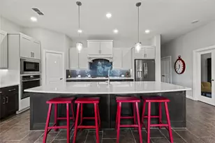 3127 Swift Wy, Katy, TX 77493 - Photo 6