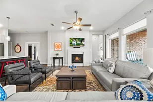 3127 Swift Wy, Katy, TX 77493 - Photo 18