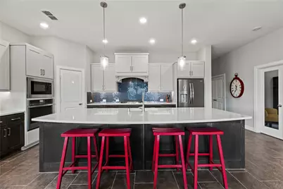 3127 Swift Way, Katy, TX 77493 - Photo 6
