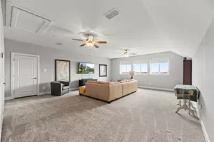 3127 Swift Wy, Katy, TX 77493 - Photo 30