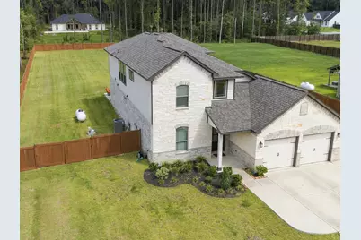 1563 Road 66114, Dayton, TX 77535 - Photo 44