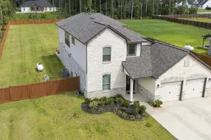 1563 Road 66114, Dayton, TX 77535 - Photo 44