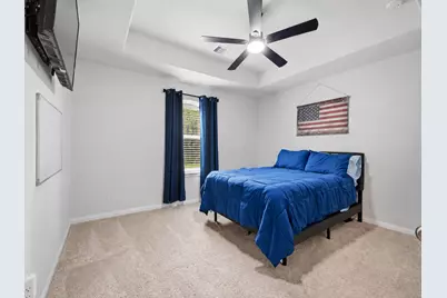 1563 Road 66114, Dayton, TX 77535 - Photo 26