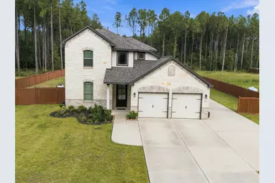 1563 Road 66114, Dayton, TX 77535 - Photo 42