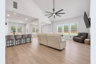 1563 Road 66114, Dayton, TX 77535 - Photo 8