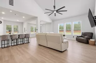1563 Road 66114, Dayton, TX 77535 - Photo 8