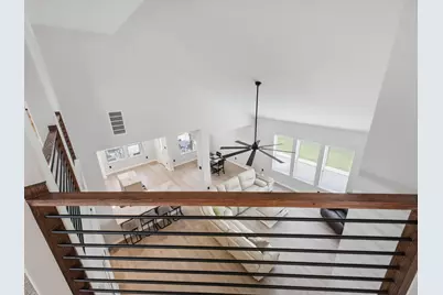 1563 Road 66114, Dayton, TX 77535 - Photo 22