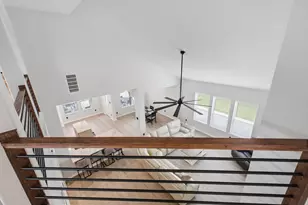 1563 Road 66114, Dayton, TX 77535 - Photo 22