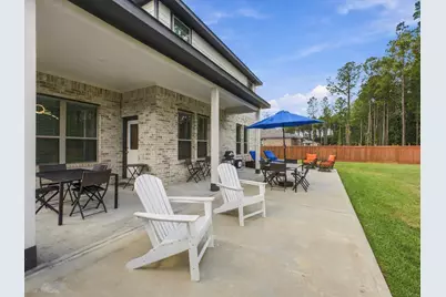 1563 Road 66114, Dayton, TX 77535 - Photo 36