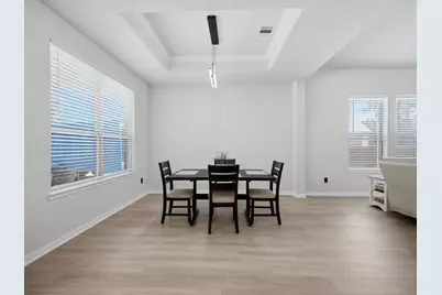 1563 Road 66114, Dayton, TX 77535 - Photo 14