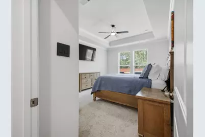 1563 Road 66114, Dayton, TX 77535 - Photo 16