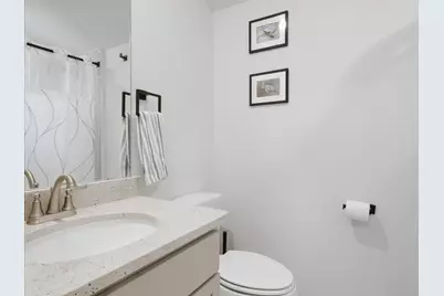 1563 Road 66114, Dayton, TX 77535 - Photo 28