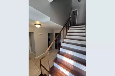 5123 Del Monte Drive #7, Houston, TX 77056 - Photo 8