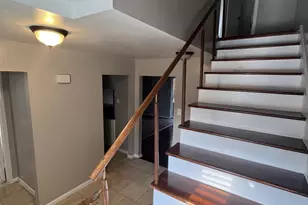 5123 Del Monte Dr, Houston, TX 77056 - Photo 8