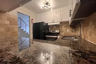 5123 Del Monte Dr, Houston, TX 77056 - Photo 4