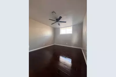 5123 Del Monte Drive #7, Houston, TX 77056 - Photo 10