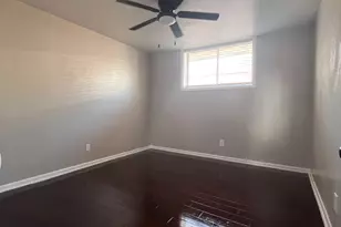 5123 Del Monte Dr, Houston, TX 77056 - Photo 10