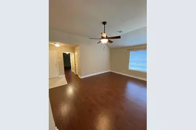 5806 Toddington Road, Humble, TX 77346 - Photo 4