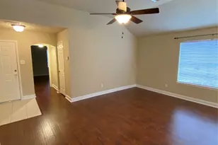 5806 Toddington Rd, Humble, TX 77346 - Photo 4