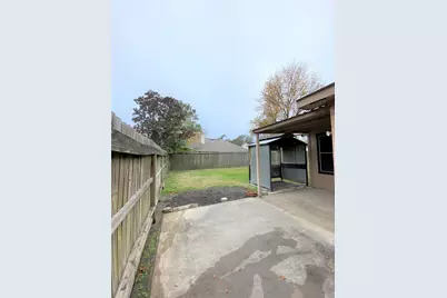 5806 Toddington Road, Humble, TX 77346 - Photo 14