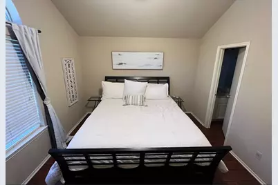 5806 Toddington Road, Humble, TX 77346 - Photo 6