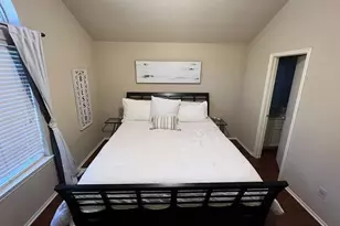 5806 Toddington Rd, Humble, TX 77346 - Photo 6