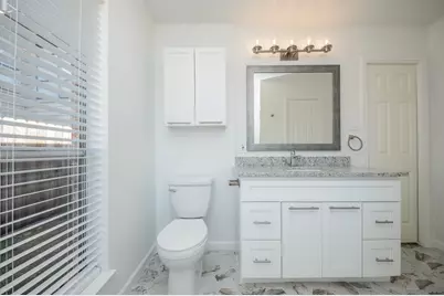 121 Coffee Lane, Lake Jackson, TX 77566 - Photo 26