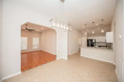 121 Coffee Lane, Lake Jackson, TX 77566 - Photo 10